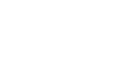 logo Antwerpen