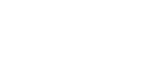 logo Vlaanderen