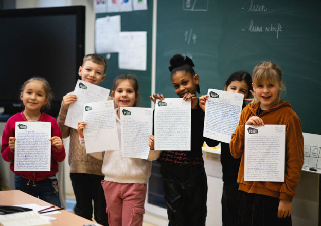 Editie 2026